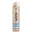 Picture of WELLAFLEX HAIR SPRAY EXTRA STRONG 250 ML