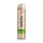 Picture of WELLAFLEX HAIR SPRAY ULTRA STRONG 250 ML