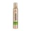 Picture of WELLAFLEX MOUSSE ULTRA STRONG 200 ML