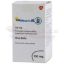 Picture of WELLBUTRIN XL 150MG 30TAB WS
