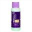 Picture of WELLOXON HERBAL 9% 60 ML