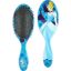 Picture of WET BRUSH DETANGLER DISNEY ICON - CINDERELLA 4843