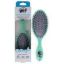 Picture of WET BRUSH KIDS DETANGLER-ICE CM 4478