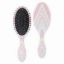 Picture of WET BRUSH KIDS HAIR BRUSH WHITE
