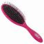 Picture of WET BRUSH LIL' WET BR - PUNCHY PINK 8215