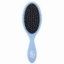 Picture of WET BRUSH ORIGINAL DETANGLE PUR 4111