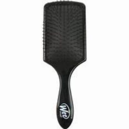 صورة فرشة شعر فك تشابك اسود