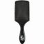 Picture of WET BRUSH PADDLE DETANGLER BLAC 6758
