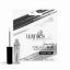 Picture of WINKS EYELASH GLUE CLEAR TONE 5GM  1681