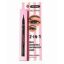 Picture of WINKS EYELASH GLUE DARK TONE 5GM  1074