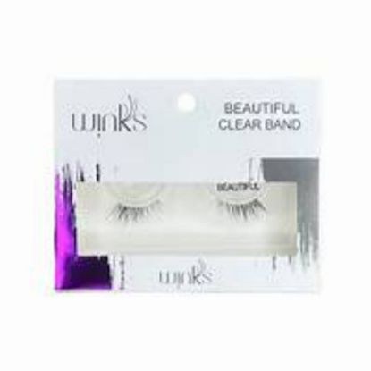 صورة وينكس رموش سكارليت 03