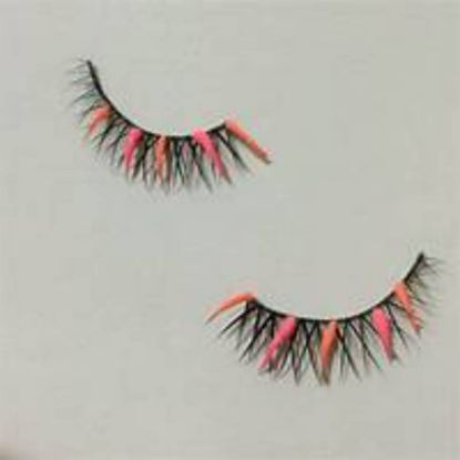 صورة وينكس رموش جميني 22