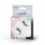 Picture of WINKS EYELASHES LOVE PEOM #  04  9003