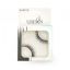Picture of WINKS EYELASHES SI BELLE  #  14   3830
