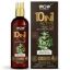 Picture of WOW SKIN SCIENCE 10 IN 1 HAIR OIL WITH PUMP 200ML