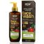 Picture of WOW SKIN SCIENCE APPLE CIDER VINEGAR FACE WASH WITH BRUSH 15
