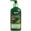Picture of WOW SKIN SCIENCE GREEN TEA AND TEA TREE SHAMPOO 300ML