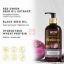 Picture of WOW SKIN SCIENCE ONION RED SEED OIL CONDITIONER300ML