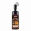 Picture of WOW SKIN SCIENCE UBTAN FOAMING FACE WASH WITH BRUSH 150ML