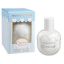 Picture of WS COCONUT TEMPTATION EDT 40ML #0169 WS254