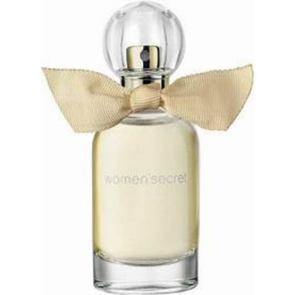 Picture of WS EAU MY DELICE EDT 30ML #1713
