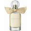 Picture of WS EAU MY DELICE EDT 30ML #1713