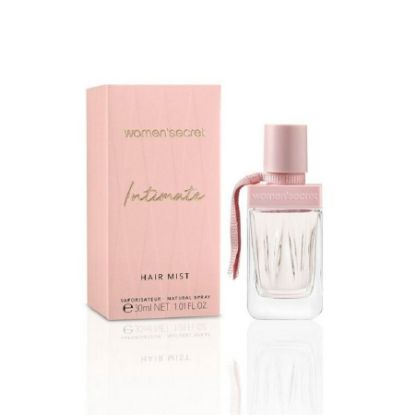 Picture of WS INITMATE HAIR MIST 30ML #2743
