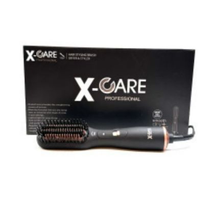 صورة مشط الشعر الحراري - X - CARE - FP2290