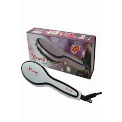 Picture of X - CARE PROFESSIONAL - K7