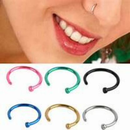 Picture of X8 BODY PIERCING BJ2004