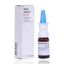 Picture of XYLO ACINO 0.1% NASAL SPRAY 10ML