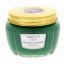 Picture of YARDLEY HAIR CREAM ENGLISH LAVENDER 80 G
