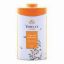 Picture of YARDLEY IMPERIAL SANDALWOOD PERFUMED TALC POWDER 250G