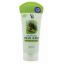 Picture of YC APRICOT WHITENING FACIAL SCRUB 175 ML