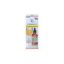 Picture of YC VITAMIN C WHITENING SERUM 30 ML