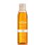 Picture of YELLOW NUTR. ARGAN OIL 125ML