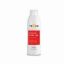 Picture of YELLOW PEROXIDE 30 VOL-9% STABILIZED PEROXIDE CREAM 150 ML