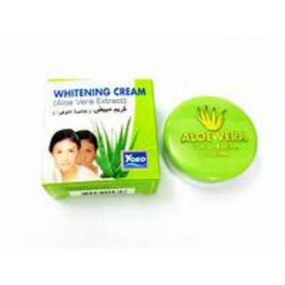 Picture of YOGURT SPA MILK SALT 300 G#