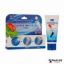 Picture of YOKO ALOE VERA WHITENING CREAM