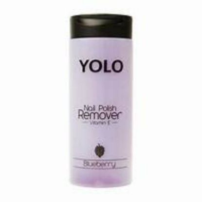 Picture of YOLO ACETONE MINT