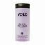 Picture of YOLO ACETONE MINT