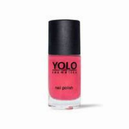 Picture of YOLO NAIL POLISH 113