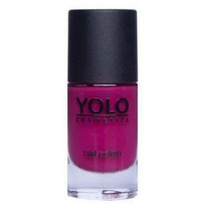 Picture of YOLO NAIL POLISH 135