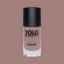 Picture of YOLO NAIL POLISH 166