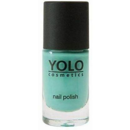 Picture of YOLO NAIL POLISH 172