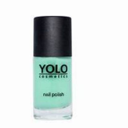 Picture of YOLO NAIL POLISH 173