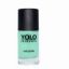 Picture of YOLO NAIL POLISH 173
