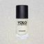 Picture of YOLO NAIL POLISH 174