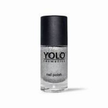 Picture of YOLO NAIL POLISH 175