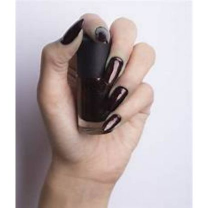 Picture of YOLO NAIL POLISH 181